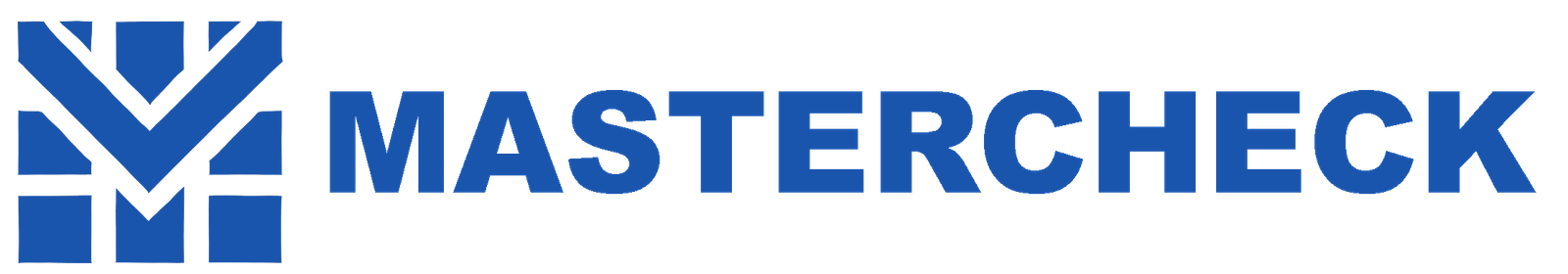cropped-cropped-Masterchecklogobluelong.png
